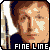 Fine Line Fanlisting