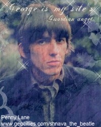 George guard