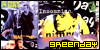 Green Day Fanlisting
