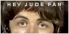 Hey Jude Fanlisting