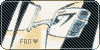 Ishida Uryuu Fanlisting