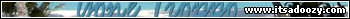 itsadoozy.com