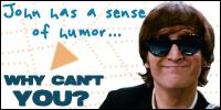 hahha....