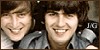 John and George Fanlisting