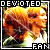 ANOTHER JOP TWIN FANLISTING! YAAAY!! I LOVE THEM!