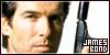 BOND :D PIERCE!!!!!!!!!!!!!!!!!!! ??? my lover
