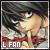 hha L is so cool...