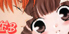 Merai's Anime Sanctuary---My cuz's site! An awesome Furuba (Fruits Basket) Fansite!