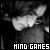 Mind Games Fanlisting