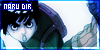 Naruto Series Fanlisting