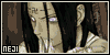 Neji Fanlisting
