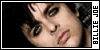 Billie Joe Armstrong Fanlisting