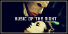 I heart this song...and I'm crazily jealous of Christine...gahhh!