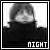 The Night Before Fanlisting