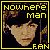 Nowhere Man Fanlisting
