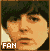 Beatles For Sale Fanlisting