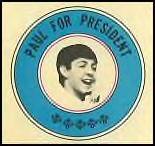 MACCA'S PREZ!!!!!!!!!!!!!!! *hare krishna! that would be gear...*