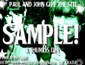 Sample 3
