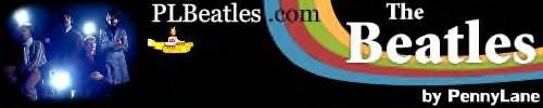 PLBeatles