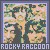 Rocky Racoon Fanlisting
