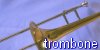 Trombone Fanlisting