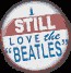 I Still LOVE The Beatles