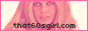 That 60's Girl