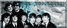 The Toppermost