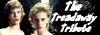 The Treadaway Tribute