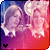JAMES AND OLIVER PHELPS FAN! WOOOT! I LOVE THEM SO MUCH!! <3