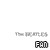 White Album Fanlisting