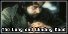 The Long and Winding Road Fanlisting