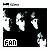 With The Beatles Fanlisting