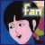 Yellow Submarine Fanlisting
