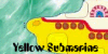 Yellow Submarine