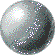 EExcess Archives