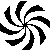 EExcess Homepage
