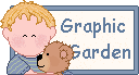 Graphic Garden