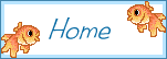 Click to return to my Homepage!