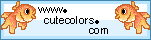 www.cutecolors.com
