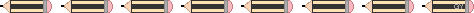 pencil line