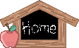 Click to return to my Home Page