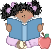 girlreading