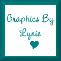 Graphics by Lynie