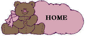 Click here to return to Homepage