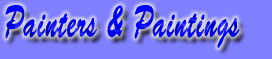 Painters Home Page