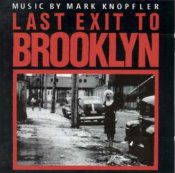 www.knopfler.cjb.net