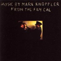 www.knopfler.cjb.net