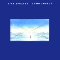 www.knopfler.cjb.net