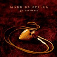 www.knopfler.cjb.net